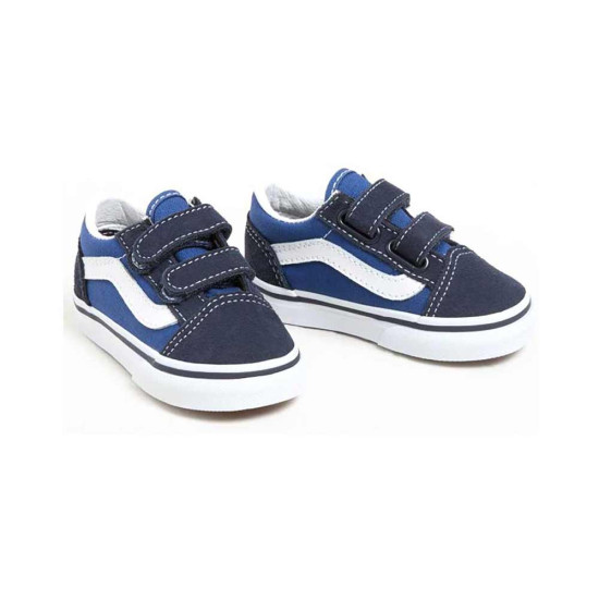 Vans Old Skool TD